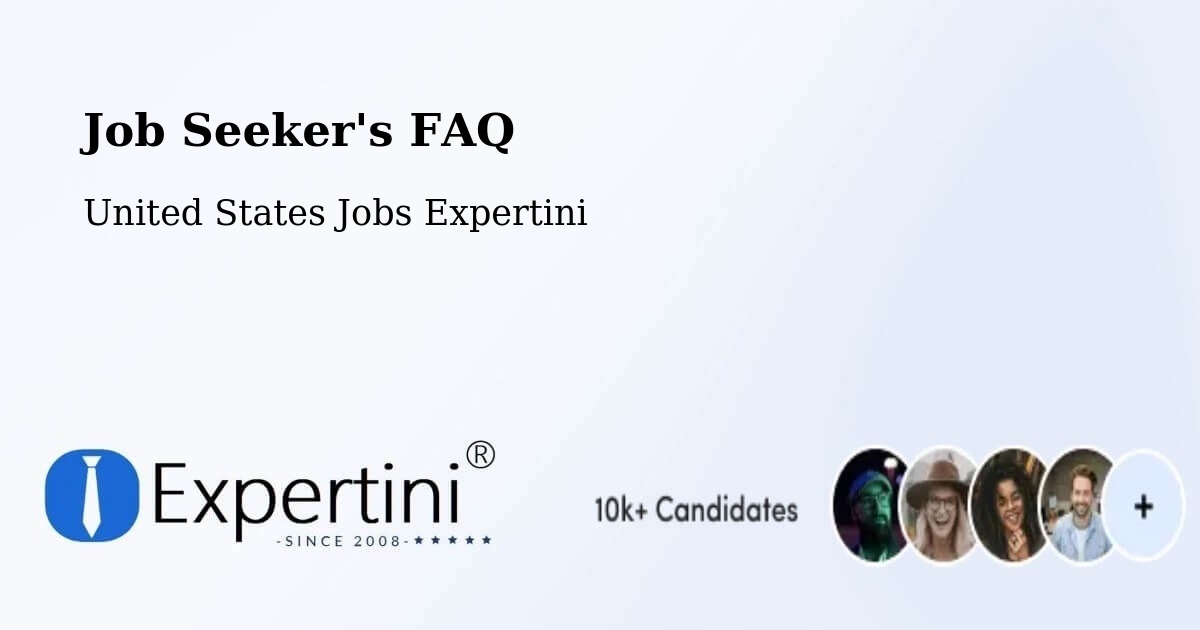 Employer FAQ – Windom - United States Jobs Expertini