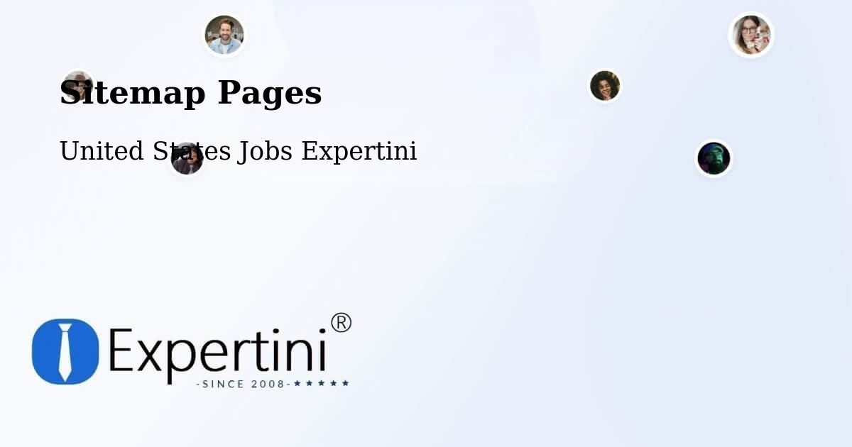 Sitemap Pages - Windom - United States Jobs Expertini