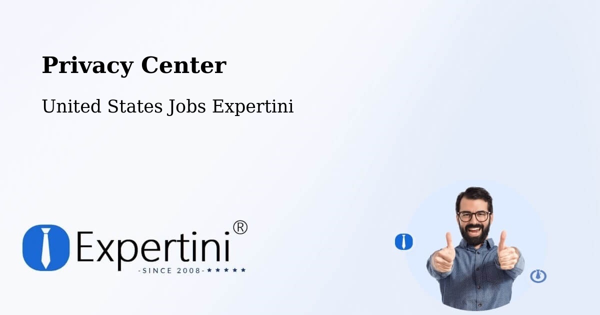 Privacy Policy – Windom - United States Jobs Expertini