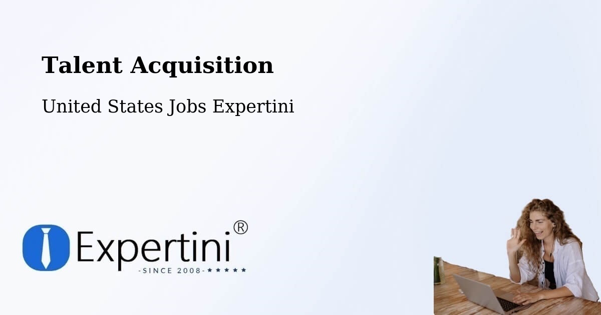 Post Jobs & Find Candidates in Windom – Talent Acquisition Solutions - United States Jobs Expertini